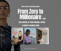 From Zero to Millionaire