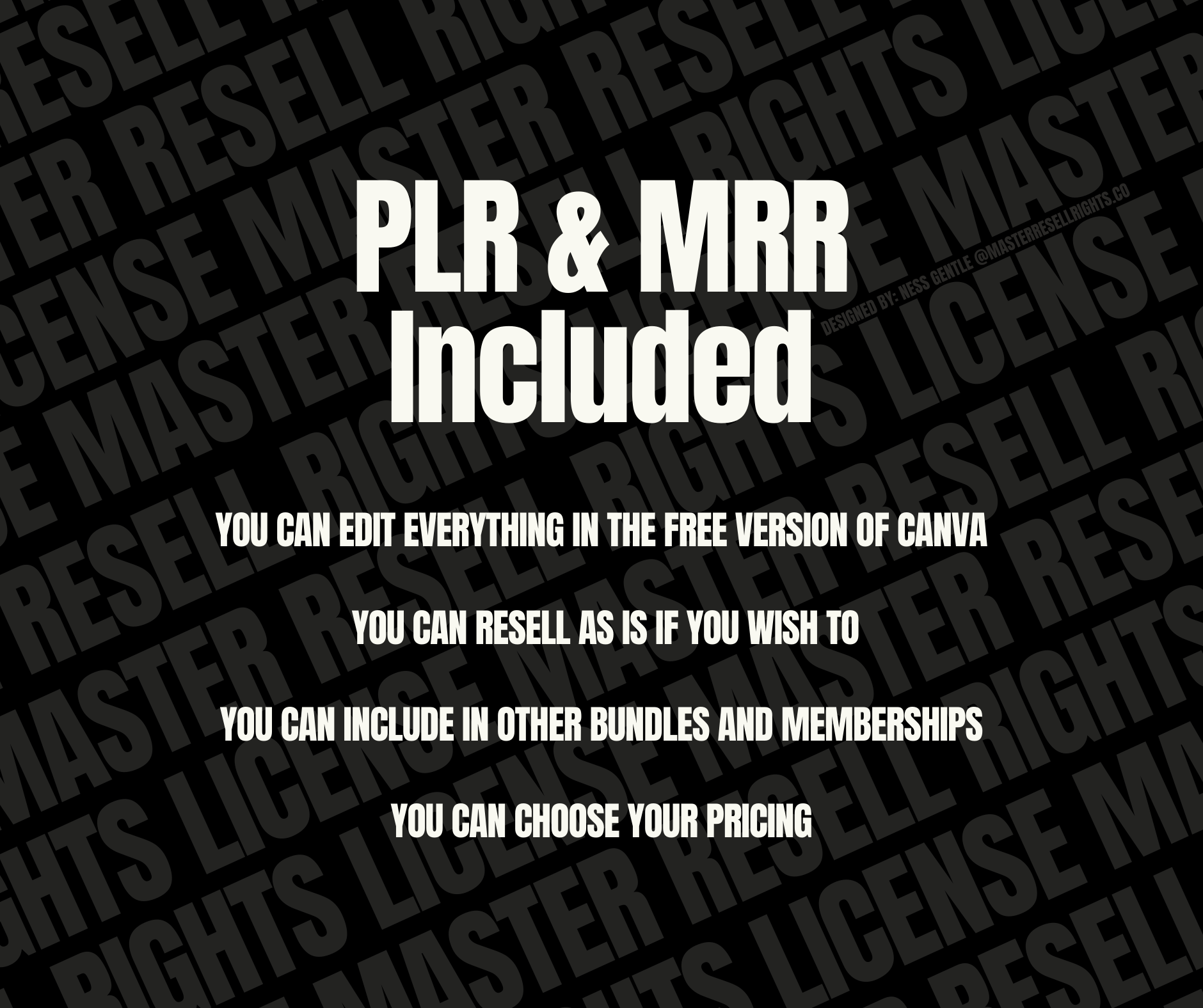 The Art of Persuasion Within Sales Copywriting eBook