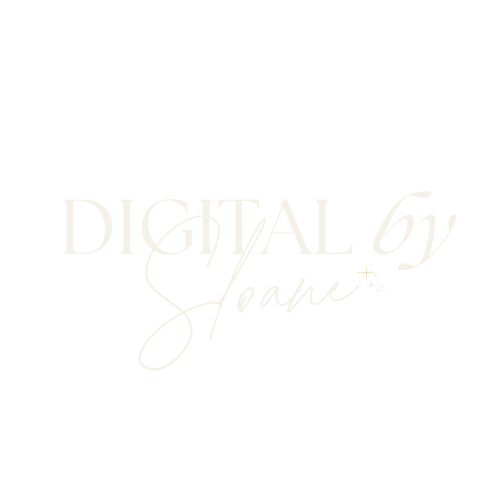 The Side Hustle Diva Shop